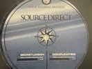 Source Direct - Secret Liaison / complexities