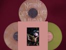 Hayley Williams Flowers For Vases / Descansos & Petals For Armor 3XLP