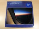 EX   The Passions/Thirty Thousand Feet Over China/1981 Polydor LP