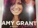 Sealed Amy Grant OP Rare Remix Record LP 2014. Radio Remix Versions In 1 Place