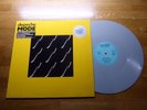 Depeche Mode - Blasphemous Rumours - Rare Stunning German Grey 12