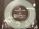 YOUTH OF TODAY - Disengage 7