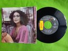 MIA MARTINI- YO HEMBRA ,YO PERSONA Vinilo Raro Escaso 45RPM version en español