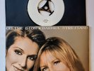 CELINE DION BARBRA STREISAND TELL HIM  7
