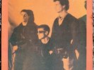 SPACEMEN 3 Sound Of Confusion LP VG+ insert 1989 Fire Records Psychedelic rock