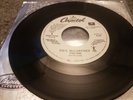 Paul McCartney – This One 1989 US White Label PROMO 7