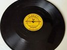 Sun Records 78 Jerry Lee Lewis Great Balls of Fire