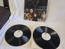 Black Sabbath Live Evil 1982 2LP (Pre-Owned)
