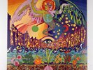 Incredible String Band 5000 Spirits Layers of the Onion Record Album LP 1st US