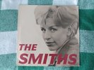 Vintage THE SMITHS 1986 ASK 12