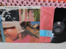 Pat Metheny Group  Still Life (Talking) Vinyl Record Album  1987 LP GHS 24145