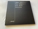 John Coltrane: The Complete Sun Ship Session NM