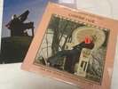 2 Christine McVie Vinyl LP SR 6022 Legendary Christine Perfect & Self Titled ++