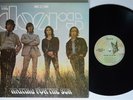 DOORS Waiting For The Sun ELEKTRA LP STUNNING NM gatefold