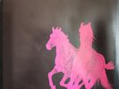 Lil Nas X + Billy Ray Cyrus: Old Town Road 7