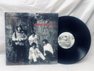 REM - Down South - Rare Vinyl Record - Live 1981-82 Tyrone's Club Athens Georgia