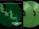 The Orb  - The Dream LTD 2LP [VINYL]
