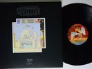 LED ZEPPELIN The Song Remains The Same SWAN SONG 2xLP BEAUTIFUL NM gatefold