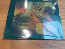 Billy Nicholls - Would You Believe. Reissue Limited Edition 1000 Made. Rare
