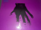DEPECHE MODE: ULTRA/THE 12' SINGLES (LP vinyl *BRAND NEW*.)
