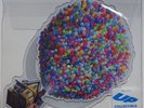 disney picture disc vinyl up