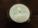 JIMI HENDRIX EXPERIENCE DEBUT ARE YOU EXPERIENCED ORIG PRESS YUGOSLAVIA 1967 LP