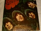 THE BEATLES RARE 1965 UK 1ST PRESS STEREO 