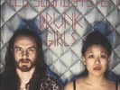 LCD Soundsystem Drunk Girls 7