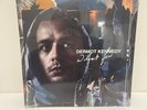 Dermot Kennedy - Without Fear [New Vinyl LP] 180 Gram