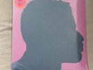 Christian Kuria BORDERLINE Vinyl LP (UO Rose Exclusive)