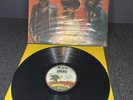 Black Uhuru 