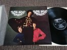 The Jimi Hendrix Experience-Are You Experience-UK 1st press-MONO-1967-EX+/NM