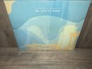 NEW Snarky Puppy VINYL We Like It Here Umphrey's McGee Tauk Phish Ghost-Note