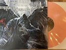 Bay Area Thrash Metal DEMOS (DEATH ANGEL*SACRILEGE*POWER METAL’82*LIM.25 PINK)