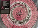 Gorillaz - Cracker Island - Hand-numbered Zoetrope Picture Disc Vinyl LP