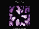 Mazzy Star - Seasons Of Your Day NEW Sealed Vinyl LP Album