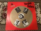 U Roy , Version Galore ,  Treasure  Label