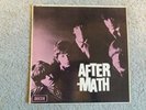 Vinyl 12