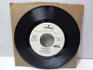 1969 David Bowie - Space Oddity - Mono/Stereo - 45 rpm Promo - DJ-156 - (72949)