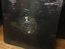 Paul McCartney Temporary Secretary / Secret Friend Rare UK 12