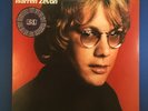 WARREN ZEVON Excitable Boy 1978 WL PROMO vinyl LP VPI CLEAN OG INNER ASYLUM EX