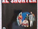Al Shorter – Tes Esat RARE VINYL LP Free Jazz Excellent Condition France America