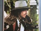 Bob Dylan-  Desire plus 2 other Dylan  180 Gram Vinyl  New/Sealed