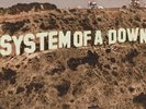 System Of A Down Toxicity Vinyl LP. New and Sealed
