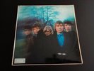 The Rolling Stones - Between the Buttons UK 1967 Mono First Press LP LK4852