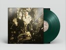 Fields of the Nephilim Elizium (Vinyl)