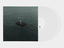 NF *Hope* Exclusive Limited Edition White Double Vinyl LP Record NEW  SOLD OUT