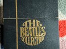 The Beatles Singles Collection 1978 UK Box Set 25 x 7