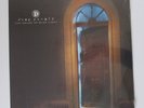 Deep Purple - The House Of Blue Light - LP Vinyl Record - NEW/SEALED