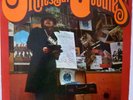 BLUE HORIZON. 'In Our Own Way...Oldies But Goodies. Vinyl LP. PR37.N/M Condition
